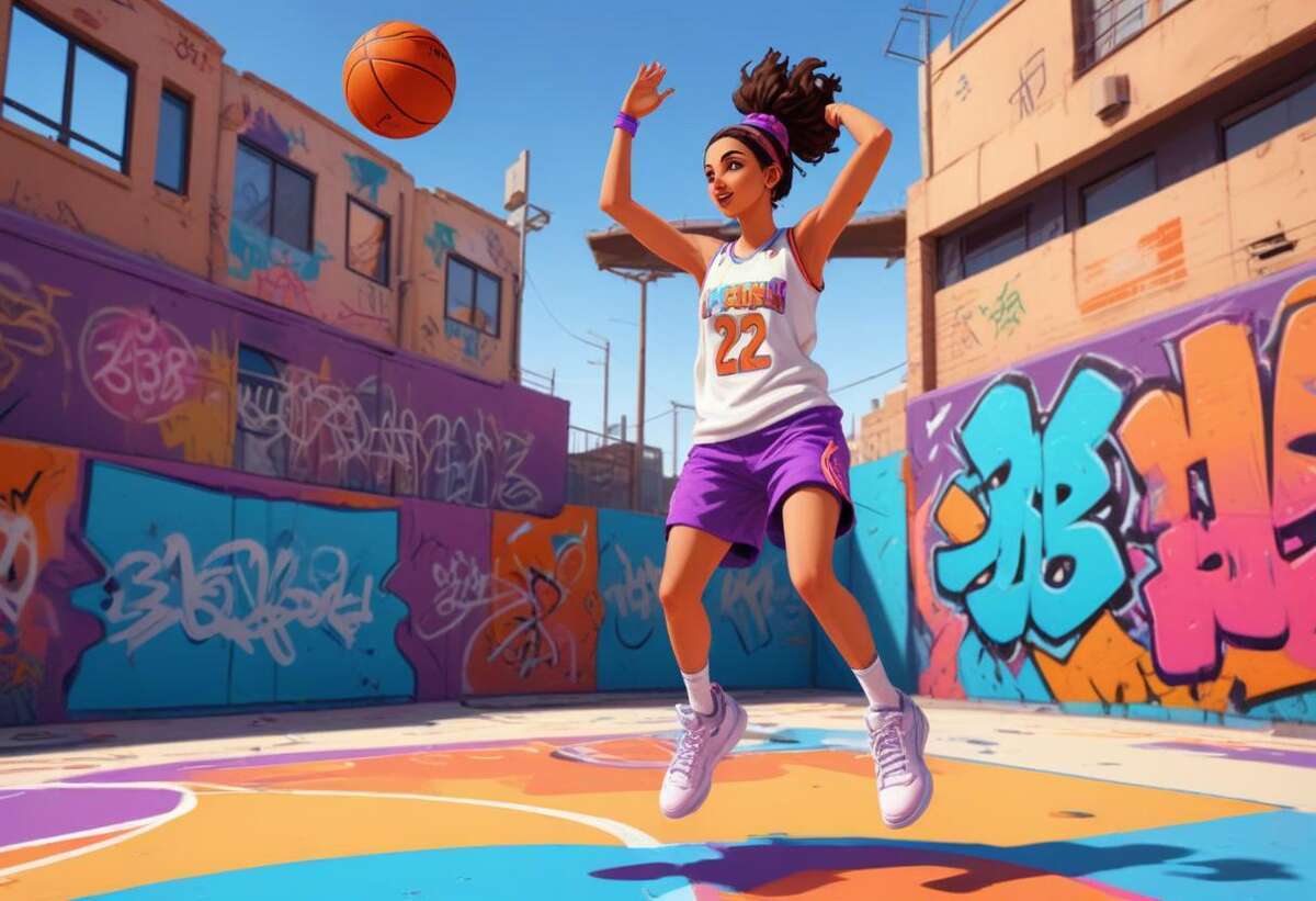 10 Essential Strategies for Preventing ACL Tears in Basketball: Expert Tips for Long-Term Joint Health