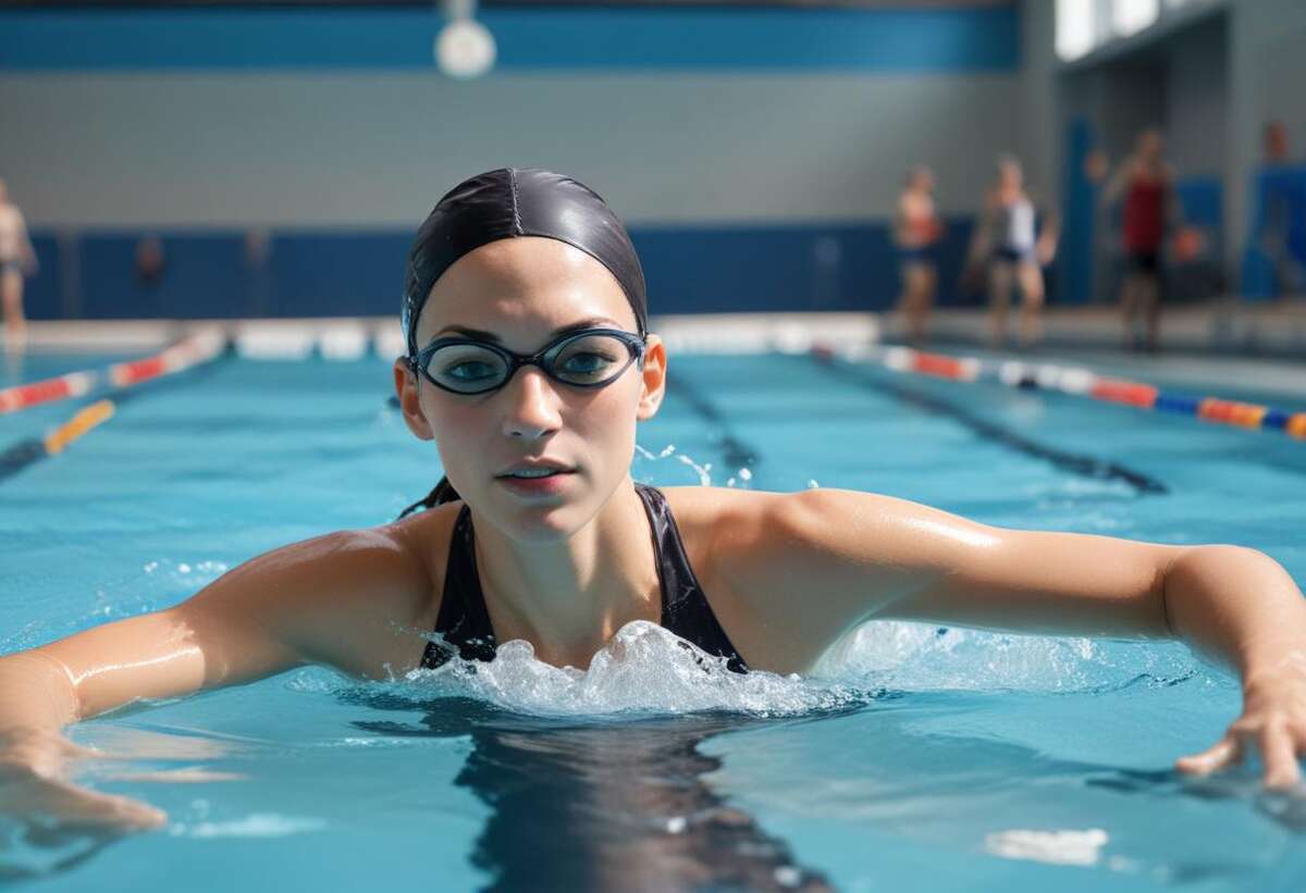 7 Powerful Strategies: The Ultimate Guide to Periodization Training for Elite Athletes