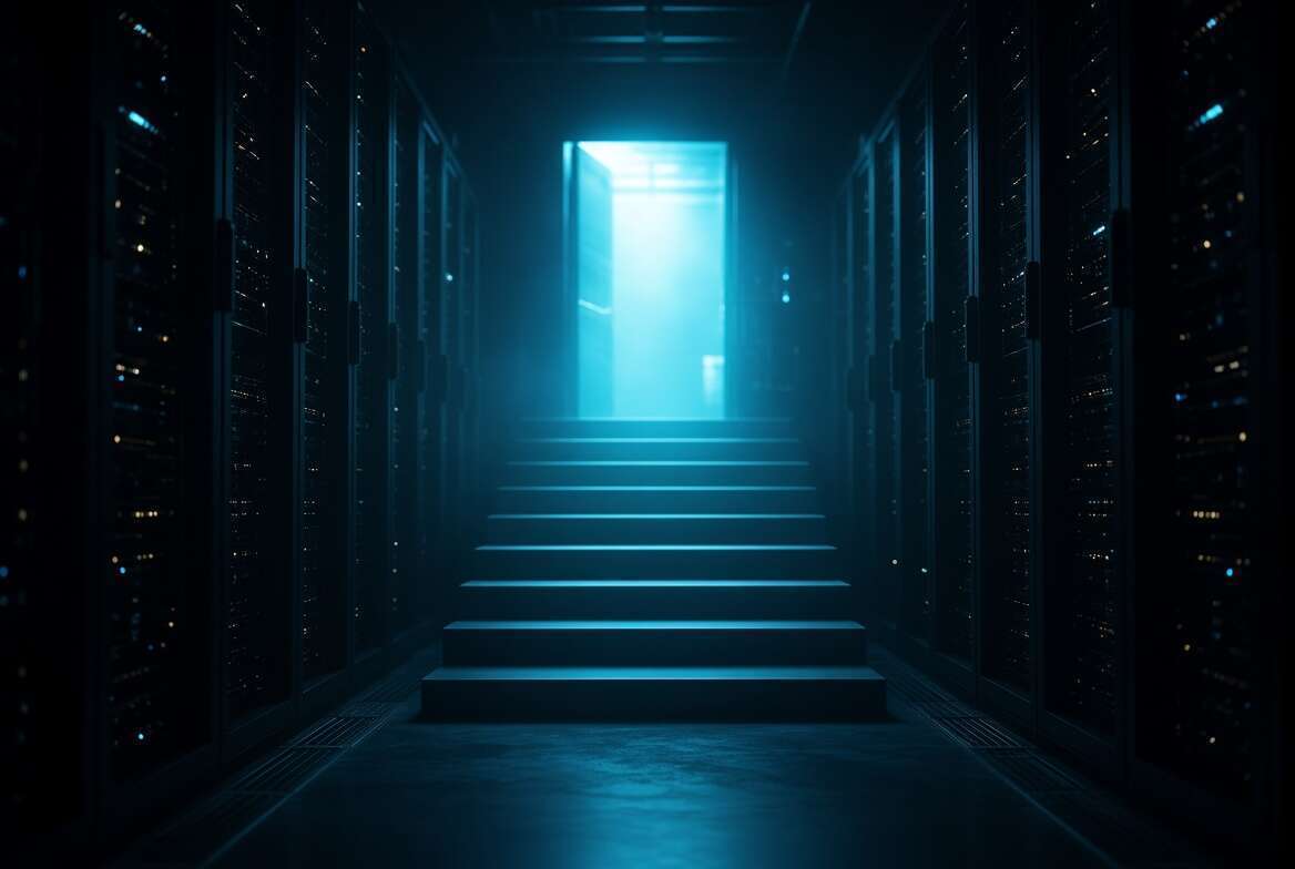 improve web server performance illustration